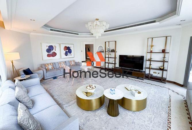 86600552 - Property Image 3