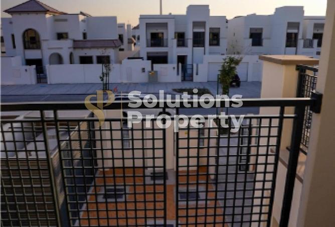 62865379 - صورة العقار 3