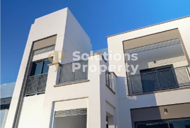 62865379 - صورة العقار 2