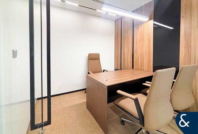 71125123 - Property Image 3