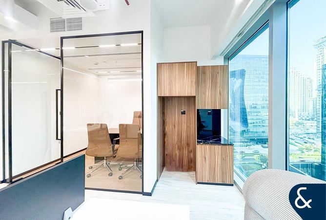 71125123 - Property Image 2