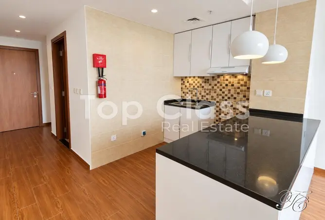 152354155 - Property Image 3
