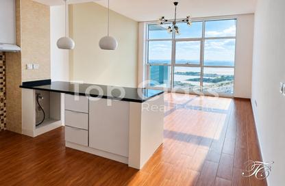 Apartment - Studio - 1 for sale in Al Jawhara Residences - District 2 - Jumeirah Village Triangle - Dubai Apartment - Studio - 1 for sale in Al Jawhara Residences - District 2 - Jumeirah Village Triangle - Dubai