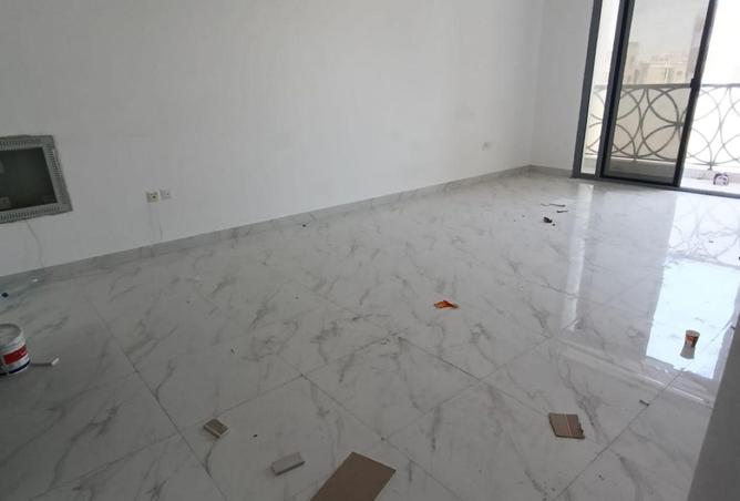 84915037 - صورة العقار 2