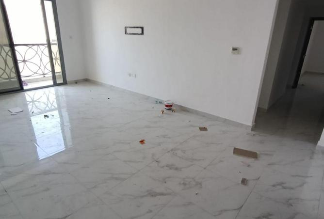 84915037 - صورة العقار 3