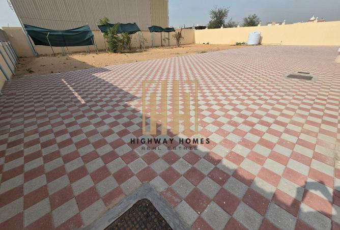 16052729 - Property Image 3