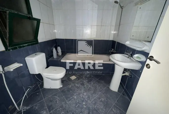 158698893 - Property Image 3