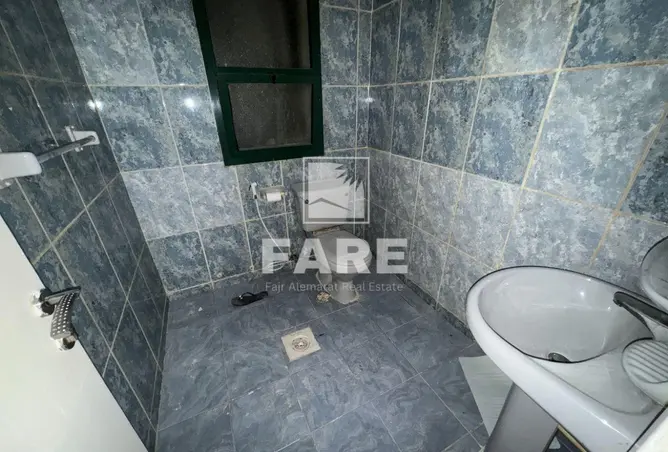 158698893 - Property Image 2