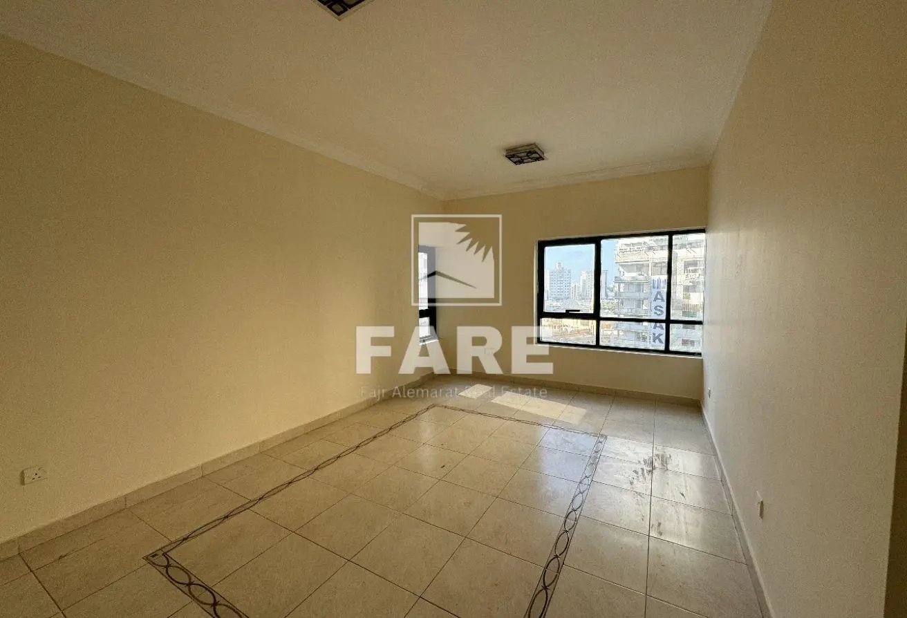 158698893 - Property Main Image