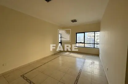 Apartment - 3 Bedrooms - 3 Bathrooms for sale in Blue Tower - Al Majaz 3 - Al Majaz - Sharjah