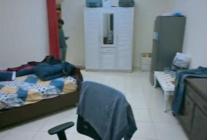 16214047 - Property Image 3