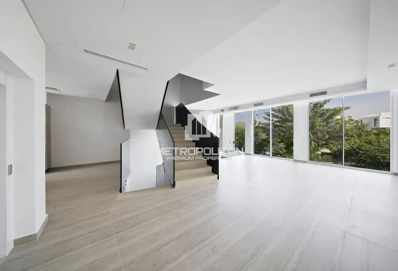 160990218 - Property Main Image