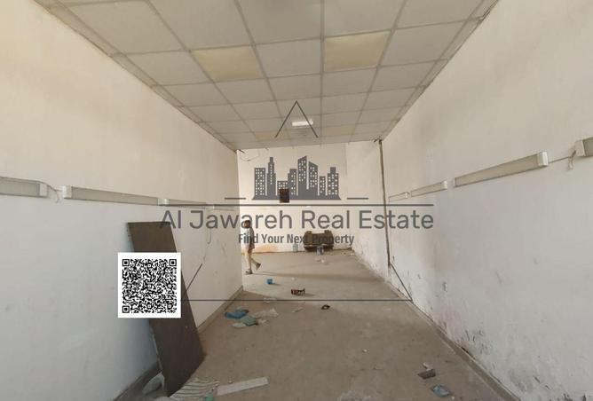 141016579 - Property Image 3