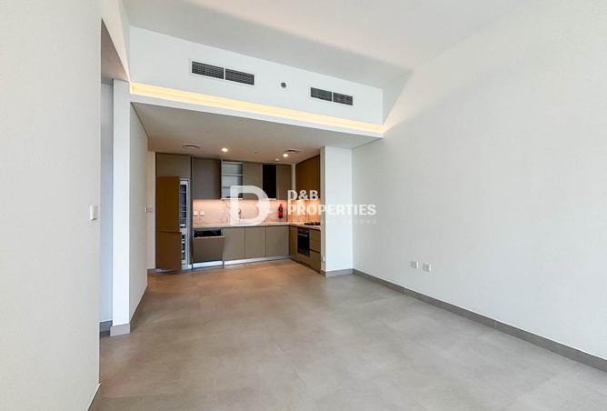 141927392 - Property Image 2