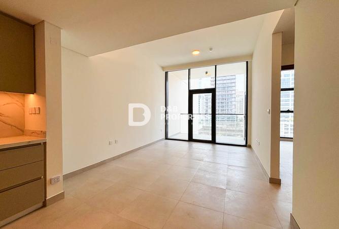 141927392 - Property Main Image