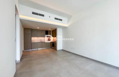 Apartment - 1 - 1 for rent in VYB - Business Bay - Dubai Apartment - 1 - 1 for rent in VYB - Business Bay - Dubai