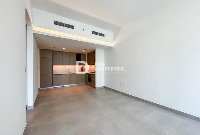 141927392 - Property Image 3