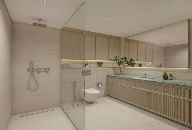 81954596 - Property Image 2