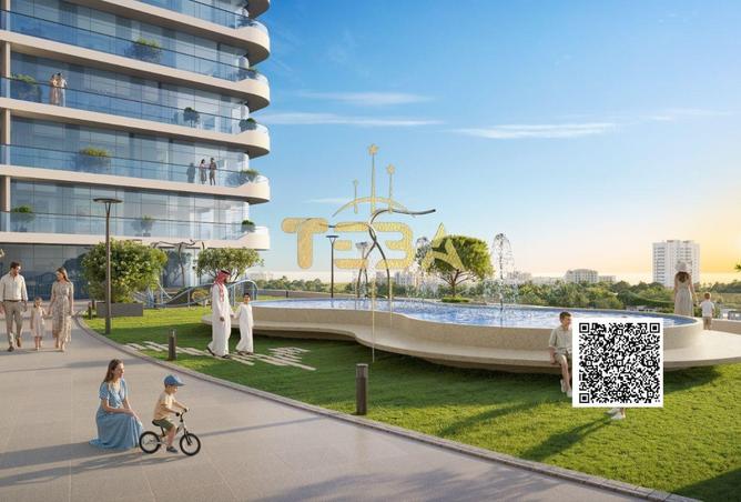 54488268 - صورة العقار 2