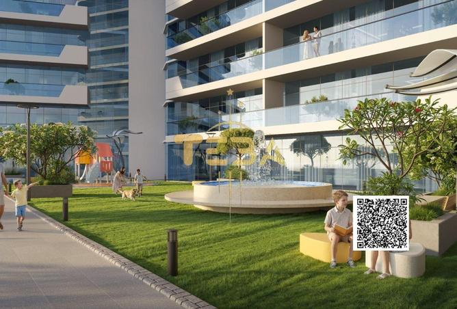 54488268 - صورة العقار 3