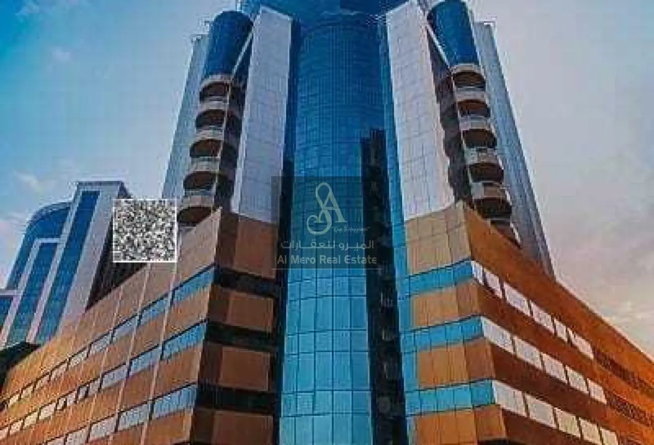 164213644 - Property Main Image