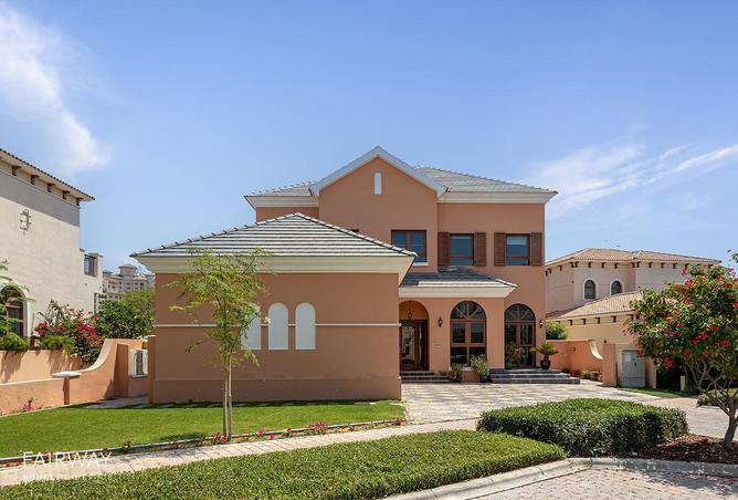 102820410 - Property Main Image