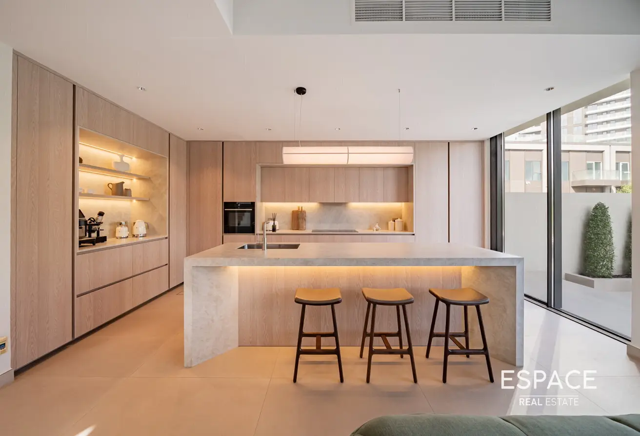 157797011 - Property Main Image
