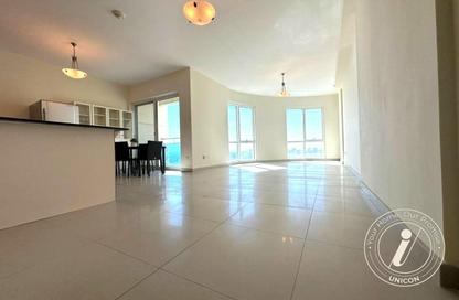 Apartment - 2 - 3 for rent in Lago Vista B - Lago Vista - Dubai Production City (IMPZ) - Dubai Apartment - 2 - 3 for rent in Lago Vista B - Lago Vista - Dubai Production City (IMPZ) - Dubai