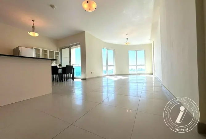 147784143 - Property Image 2