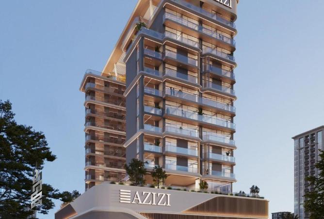 16012613 - صورة العقار 3