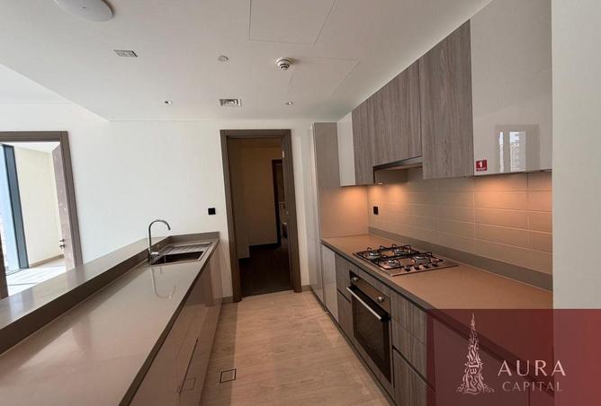 76565260 - Property Image 2