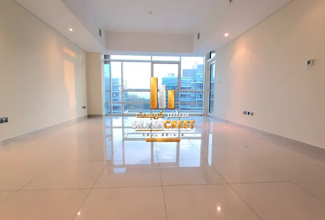 166050188 - Property Image 3