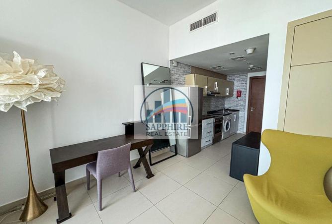 62468712 - Property Image 3