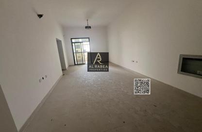 Apartment - 2 Bedrooms - 3 Bathrooms for rent in Ajman Hills - Al Alia - Ajman Apartment - 2 Bedrooms - 3 Bathrooms for rent in Ajman Hills - Al Alia - Ajman