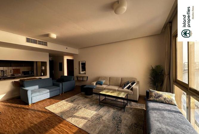 133408467 - Property Main Image