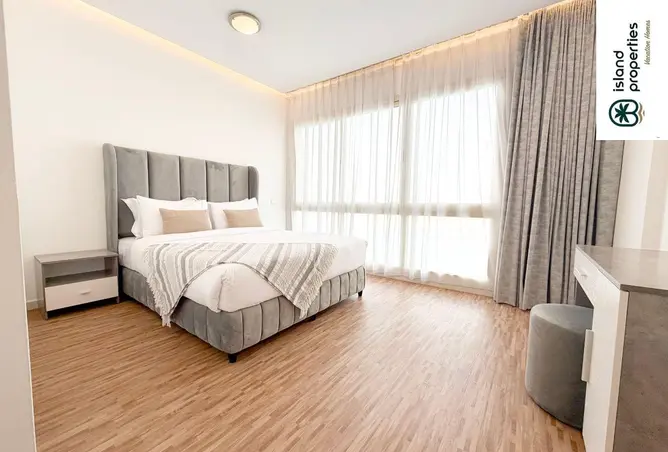 133408467 - Property Image 3