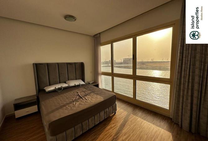 133408467 - Property Image 2