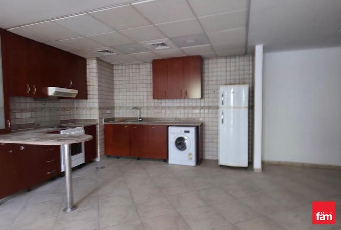 97802187 - Property Image 3