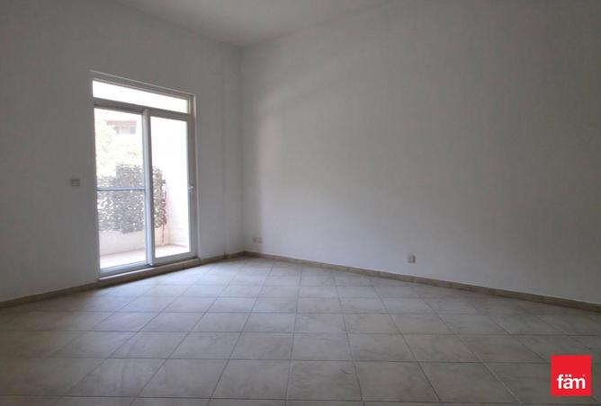 97802187 - Property Image 2