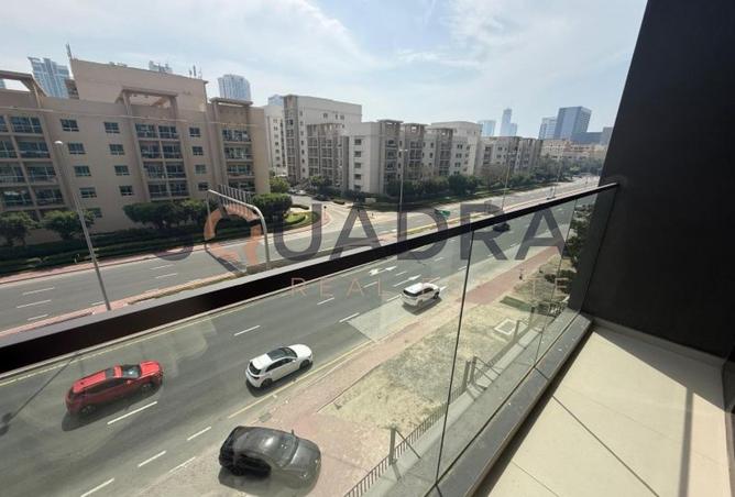 115913954 - الصورة الرئيسية للعقار