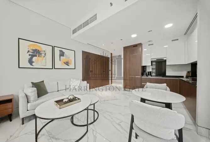 153731439 - Property Image 3