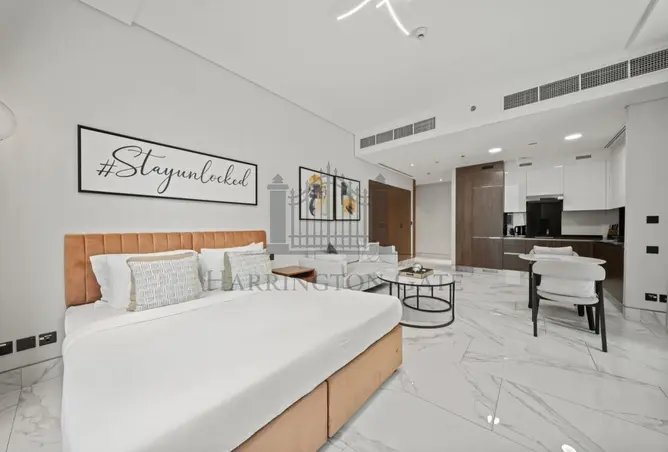 153731439 - Property Image 2