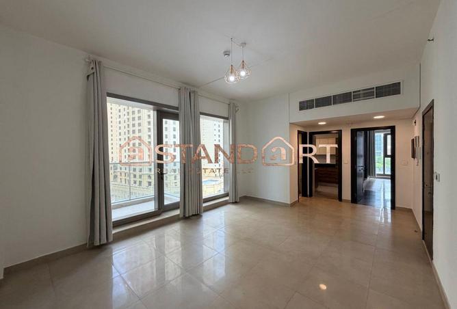 140145846 - Property Main Image