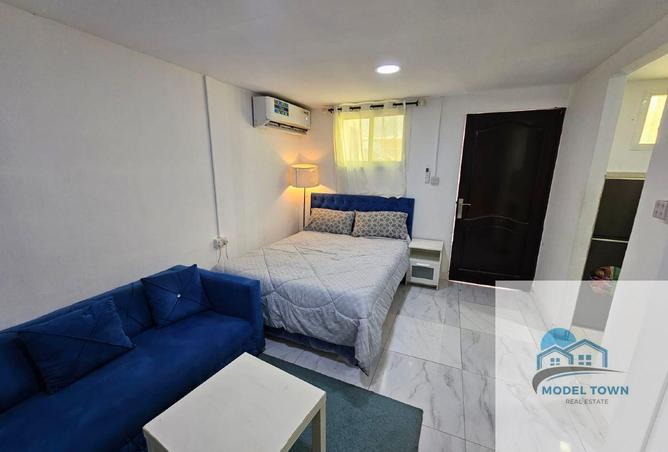 60919145 - Property Main Image