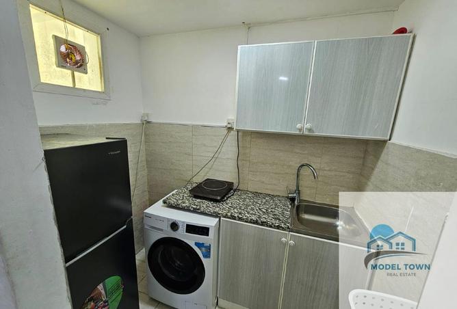 60919145 - Property Image 3