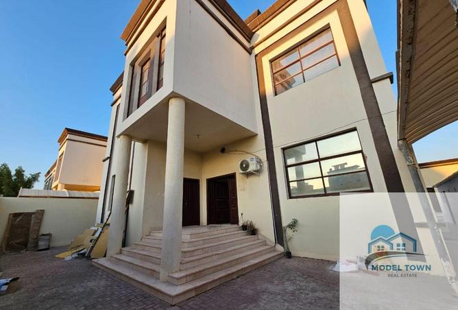 60919145 - Property Image 2