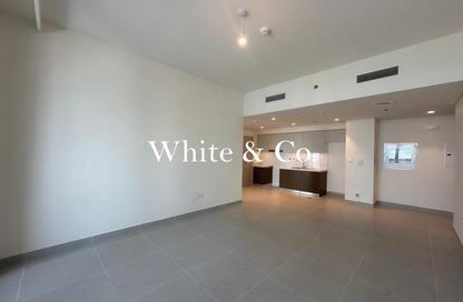 Apartment - 1 Bedroom - 1 Bathroom for sale in Forte 2 - Forte - Downtown Dubai - Dubai