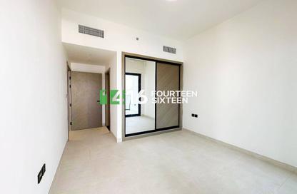 Apartment - 1 - 2 for rent in Binghatti Canal - Business Bay - Dubai Apartment - 1 - 2 for rent in Binghatti Canal - Business Bay - Dubai