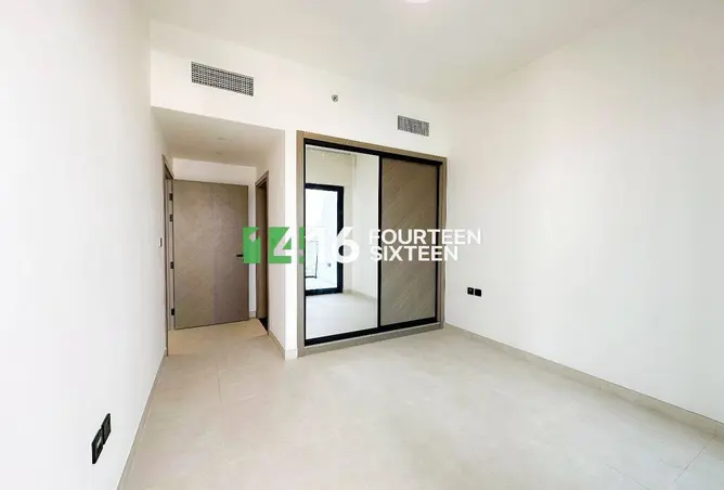 165034056 - Property Image 3