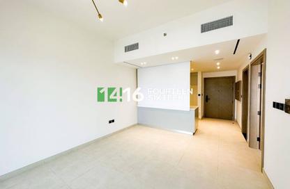 Apartment - 1 - 2 for rent in Binghatti Canal - Business Bay - Dubai Apartment - 1 - 2 for rent in Binghatti Canal - Business Bay - Dubai